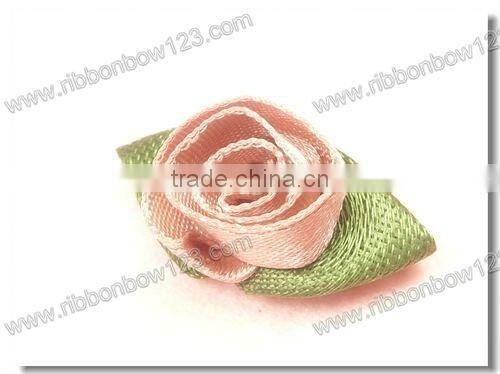 wholesale neck trims garment accessories