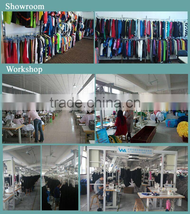 2017 latest shirt designs for men alli baba com t shirt