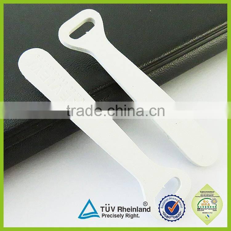 FREE SAMPLE!! Latest Fancy Different Types jacket puller zipper