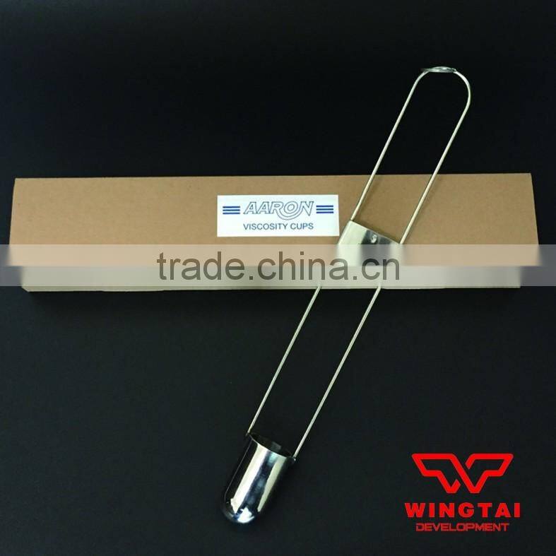 Digital Display Krebs Viscometer 186