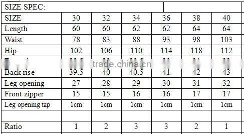 331-508# stocklot of mens cotton cargo shorts