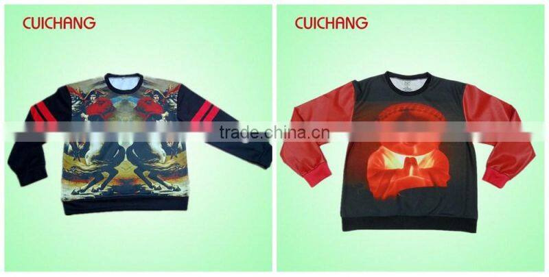 sweatshirt & wholesale camo hoodie sweatshirt 2014 cc-016