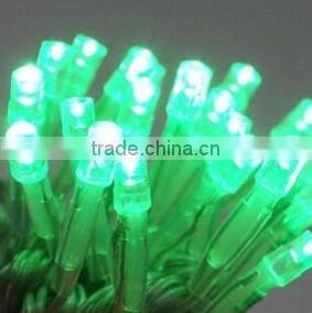 wedding /birthday /christmas Led color light