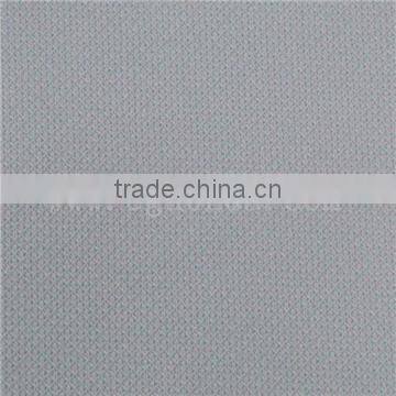 Multicolored BK/mesh fabric for shoes,bags and luggage,sports shoes