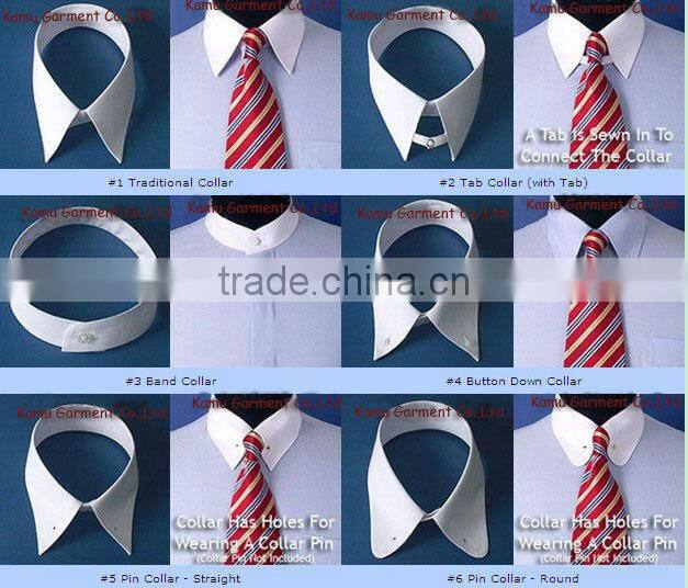 Man oxford short sleeve checks/plaids shirts mens button down collar oxford shirts