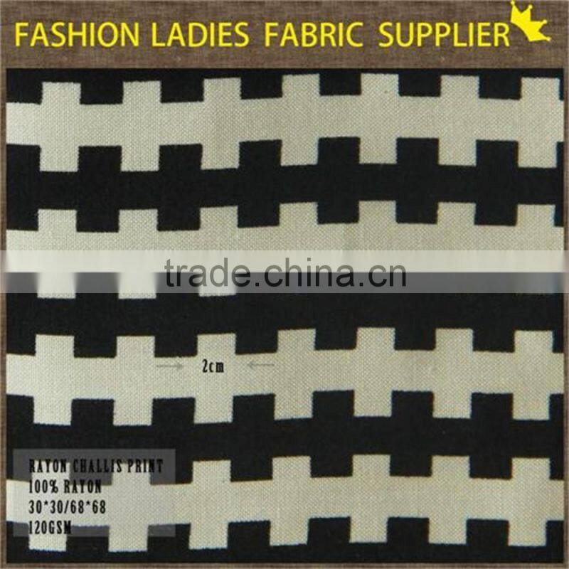 new fashion nice quality cotton poly fabric names woven fabrics