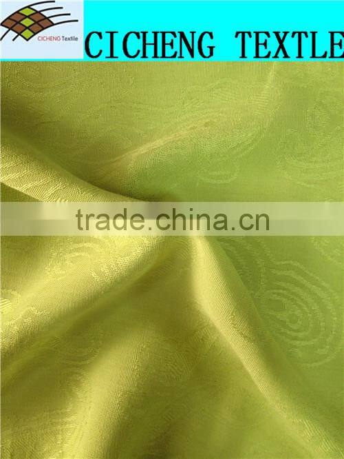 shaoxing harem pants rayon rayon bandage fabric for dress rayon dress fabric