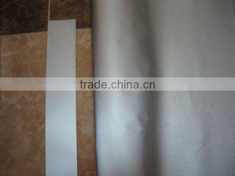 reflective fabric