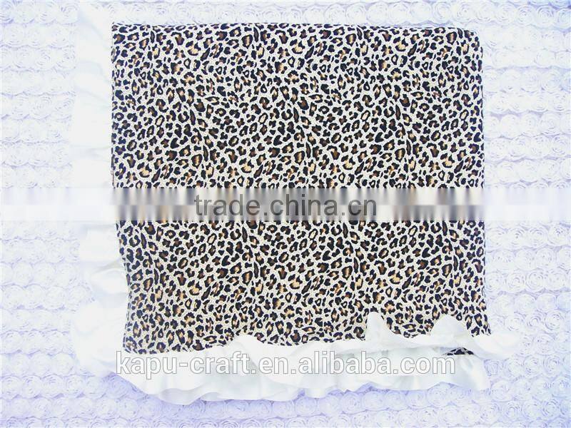 New design handmade baby blankets for sale,baby muslin blanket, swaddle organic blanket muslin