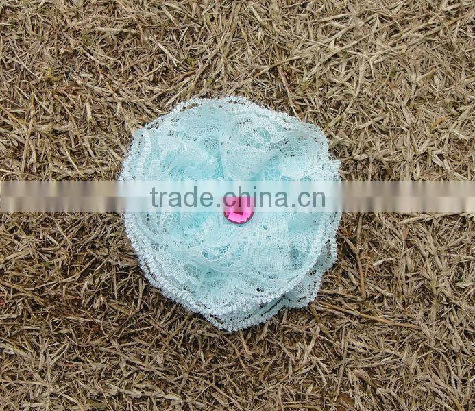 Popular wholesale paper flowers