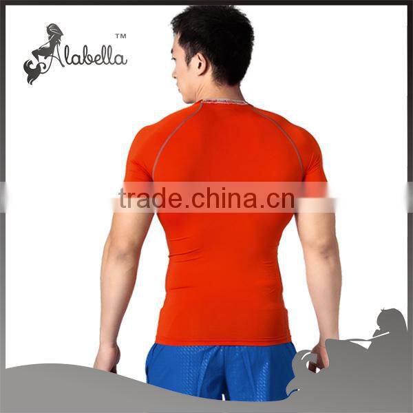 Custom T-Shirt,T Shirt,Man Blank T Shirt Wholesale China