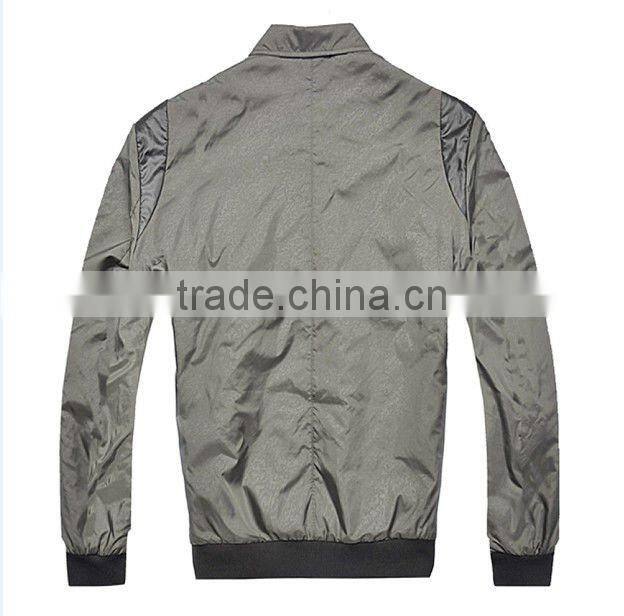 2012 newest mens autumn jacket