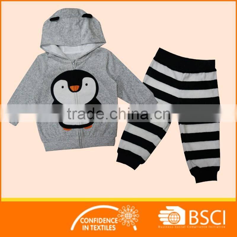 Kids Clothing Wholesale Baby Boys Suits