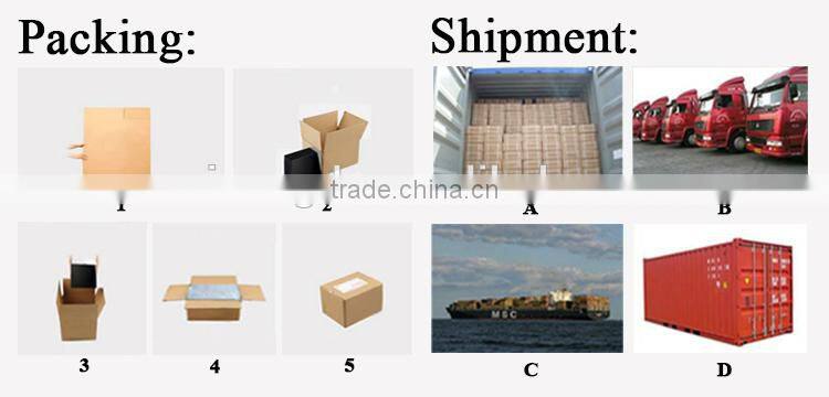 Long sleeve shirt customised design wholesale dealer readymade garments wholesale market towel shirt for men