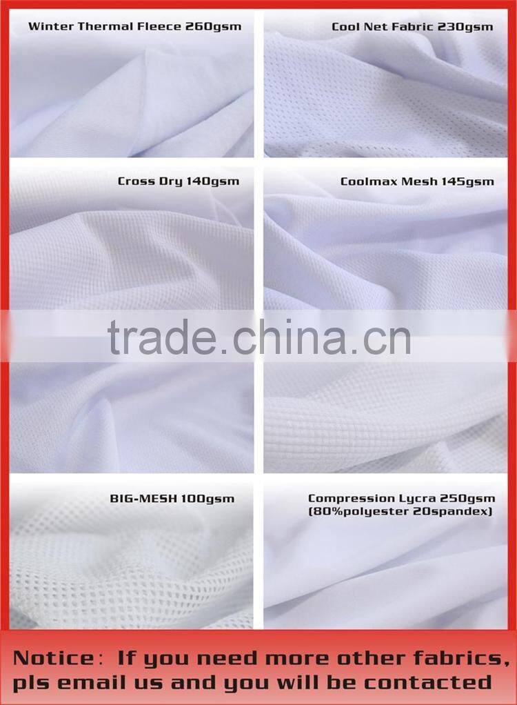 Cheap Wholesale Men's short Sleeve Cycling Wear Custom Cycling Jerseys With Sublimated Printing