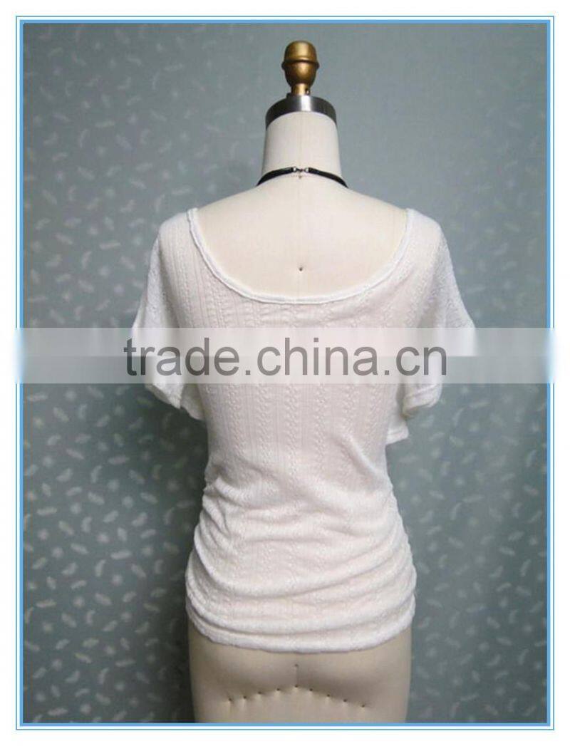 Latest Saree Women Tops And Blouses 2016 New Designs