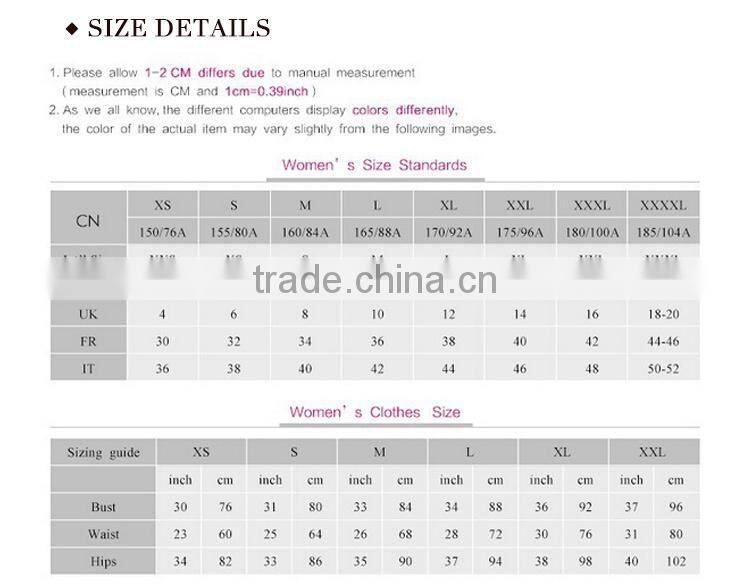 HOYUGO 2015 spring new middle long fashion real silk transparency coat