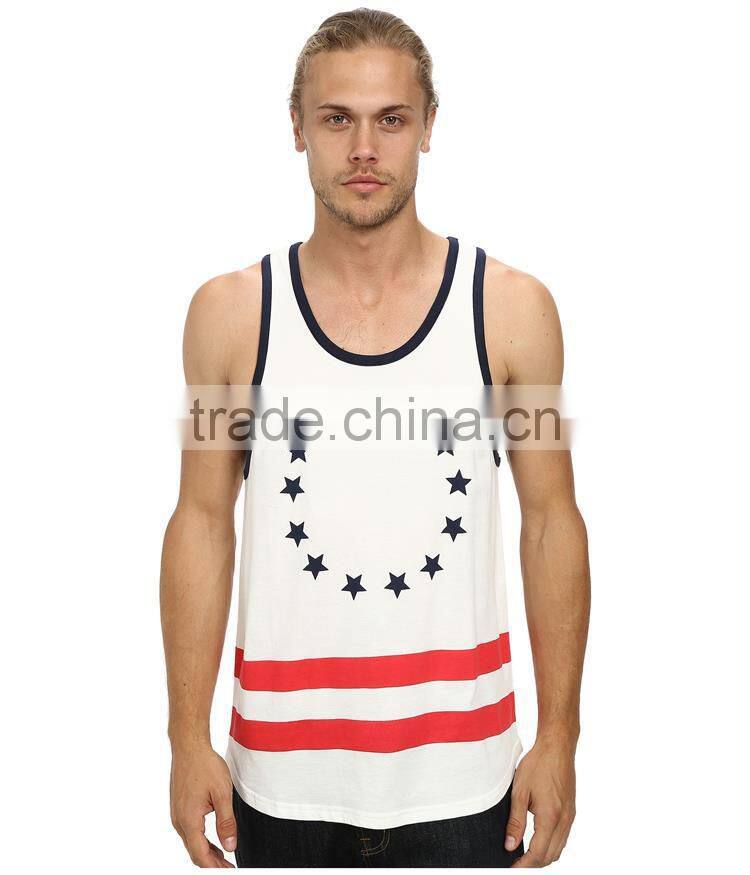 Mens cheap crochet knitted vests patterns from china