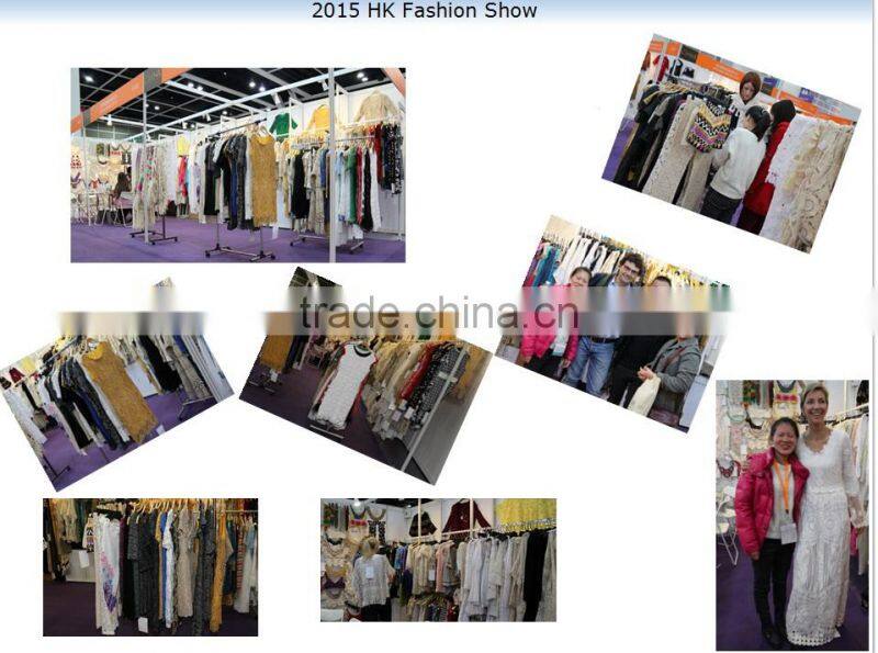 Fashion crochet handbag handmade unquied beach shoulder bag 2015 with tassel braided cotton rope