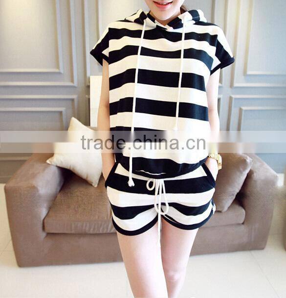 shorts printing stripe 2015