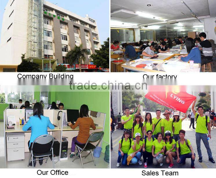 Hot ! Rhinestone Motif Hotfix Ring Design