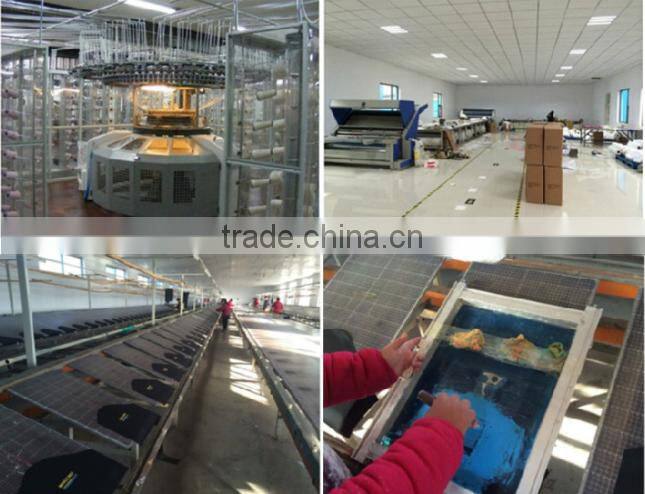 OEM service China supreme quality smart blank pullover pocket hoodie for women