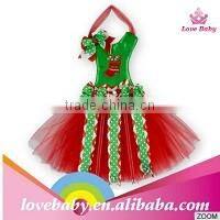 2017 Spring Girls Clothing Sets Style Elk Red T-Shirt Elk White Pants Set Boutique Outfits Kids