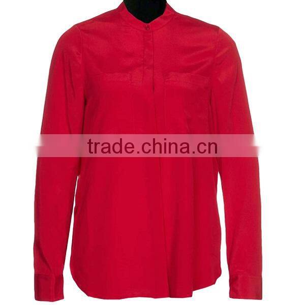 2013 100% cotton high quality custom made t-shirt