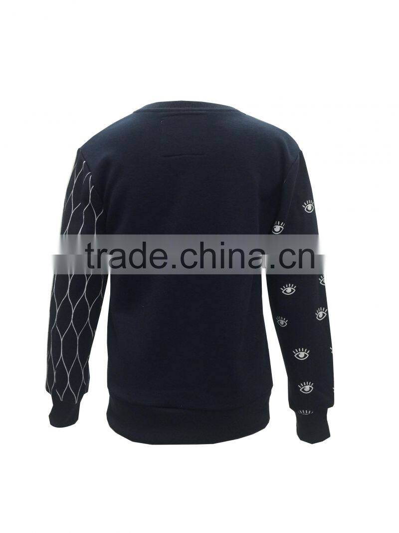 high quality boy hoodies for sale