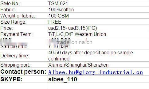 custom bulk v-neck latest t shirt designs for men