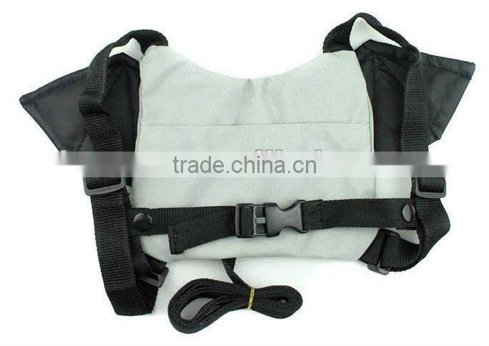 Baby walker/ Baby carrier/ Kid Keeper/ Safty Harness/Chirldren Harness