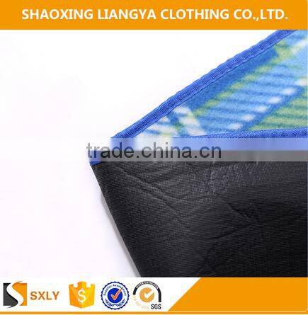 Wholesales Waterproof Picnic Blanket Foldable Picnic Mat