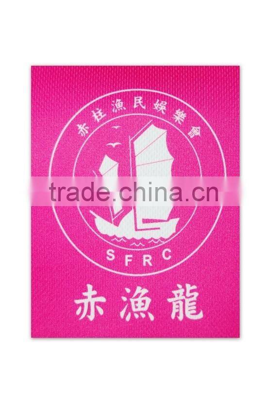 Hot Sales factory price fashion casual tank top