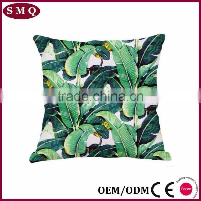 plant system outdoor furniture sofa seat cushion for sale