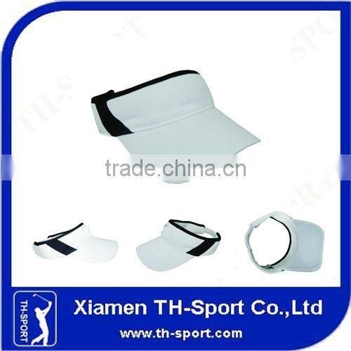 high quality women baseball caps