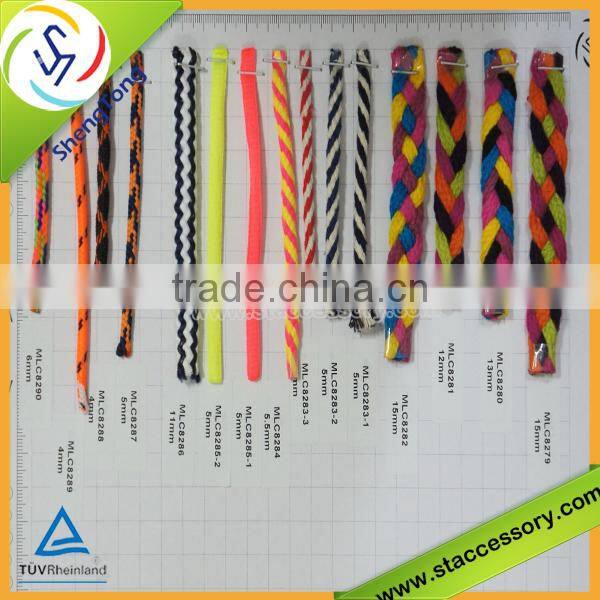 hot sale cotton cord,wholesale cotton cord,cotton piping cord