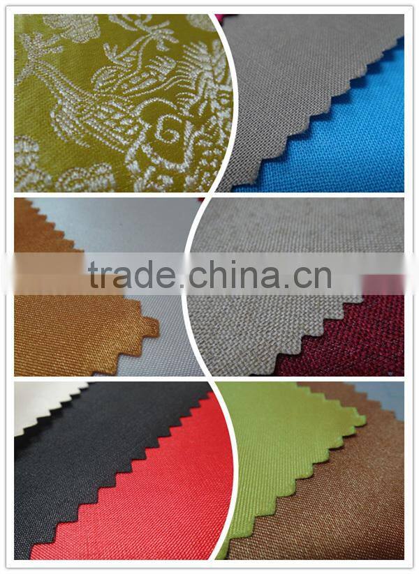 Paper back album cover cloth, decoration cloth, high class for wallpaper
