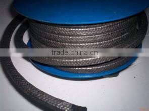 black ptfe seal packing