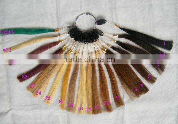 beautiful collection hair weave,deep wave top quality hair extension