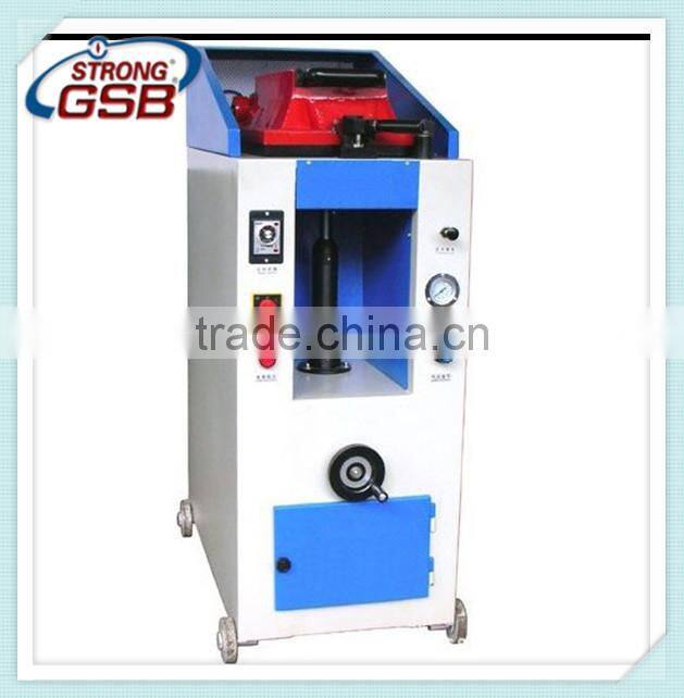 2015 Hot Sale,Competitive Price,New Shoe Sole Pressing Machine