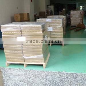 Cutting Mat Self Healing