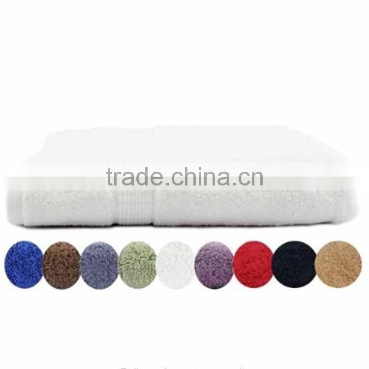 beach towel dress sublimated beach towel novelty beach towel