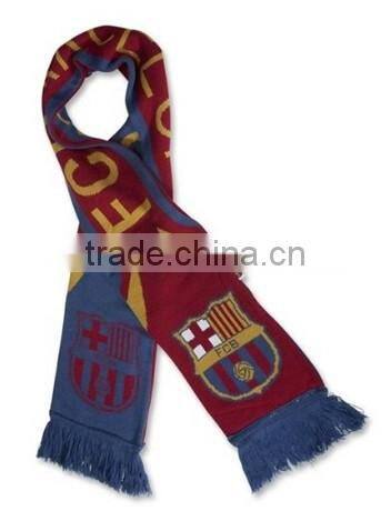 football fans production lines, football fans cap, beanie, scarf, gloves, hoodie, t-shirt,backpack,drawstring bag, etc.