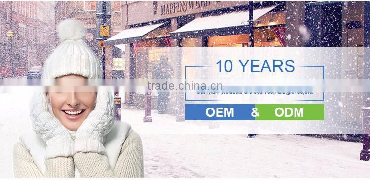 Winter Beanies With Logo Embroidery Hat,Embroidery Muslim Cap, Beret Hat