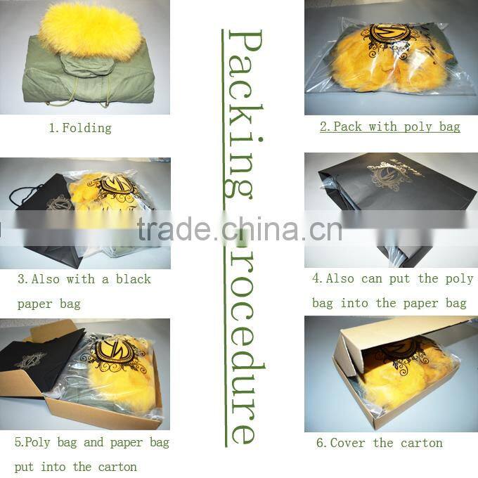 OEM bomber jacket for women,bomber short jacket both size wear,unisex bomber jakcet