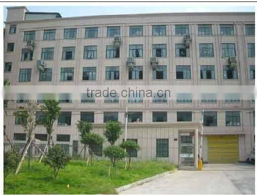 ladys hot selling seamless sports bra