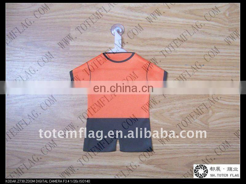 Mini Shirt , Mini T Shirt , Mini T-shirt