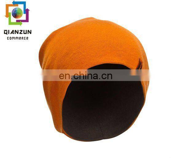 Free knitting patterns for beanie hats crystal beanie hat