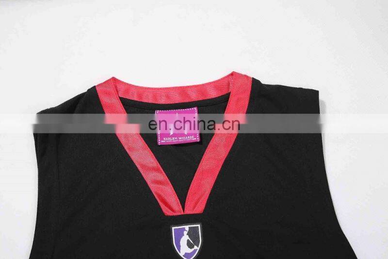 custom basketball uniform design