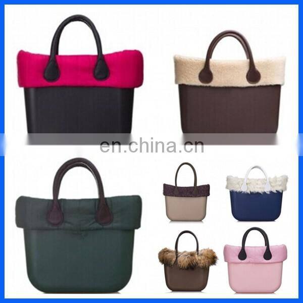Highest Quality Online Shopping Bags India